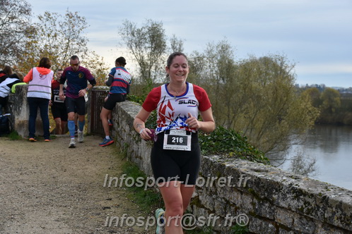 Les Foulees du Dragon 2025/FDRAGON_2025_02686.JPG